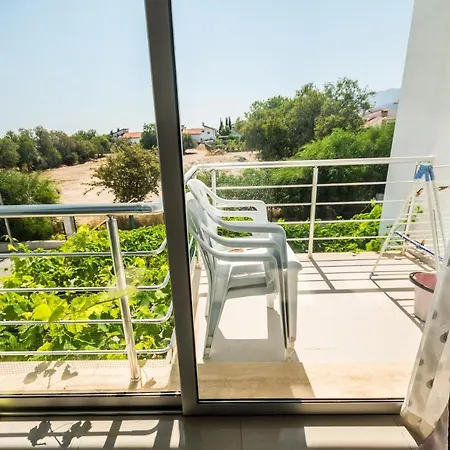 Lägenhet Luxury Two-bedroom In Amazing Place Lukomorye B5 *